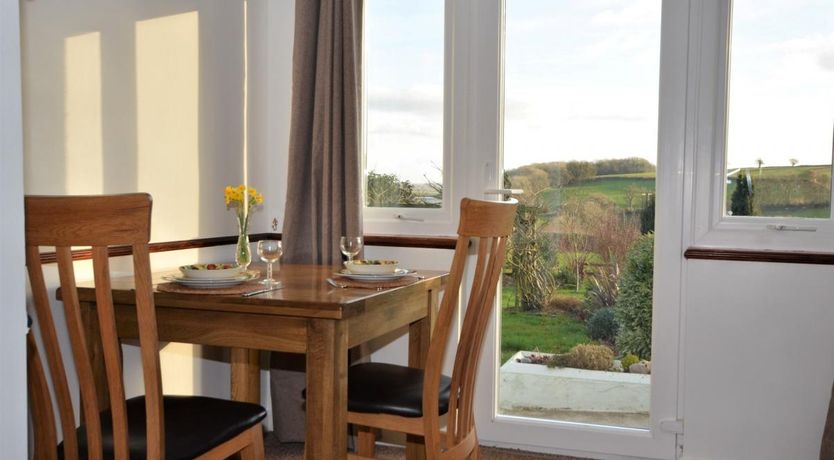 Photo of 1 Bed in Tavistock