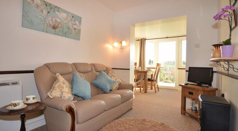 Photo of 1 Bed in Tavistock