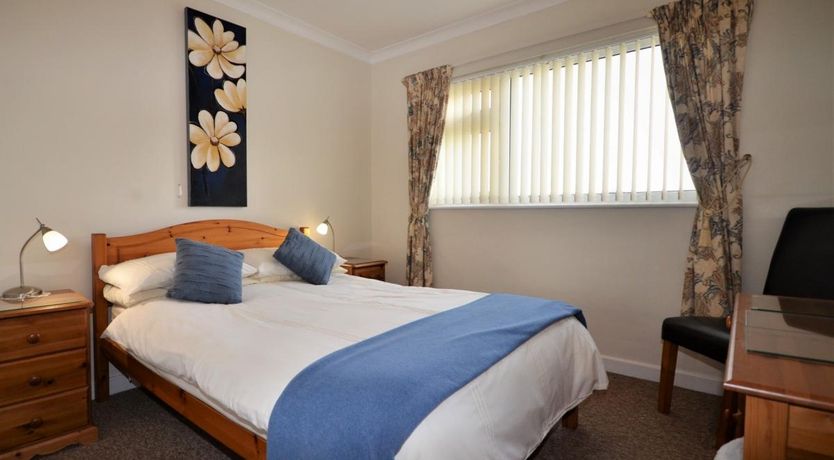 Photo of 1 Bed in Tavistock