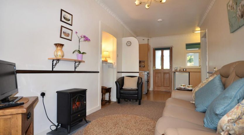 Photo of 1 Bed in Tavistock