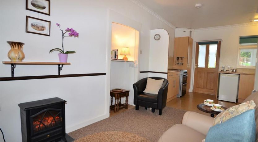 Photo of 1 Bed in Tavistock