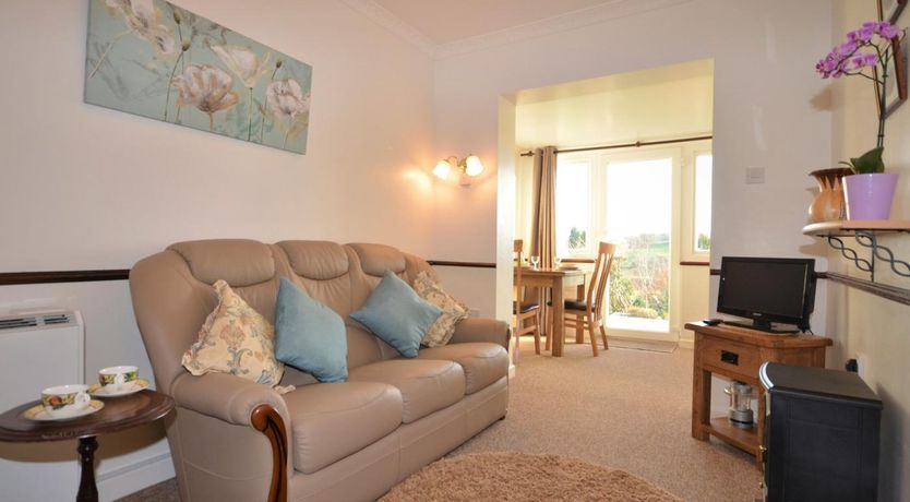 Photo of 1 Bed in Tavistock