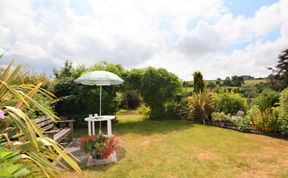 Photo of 1 Bed in Tavistock