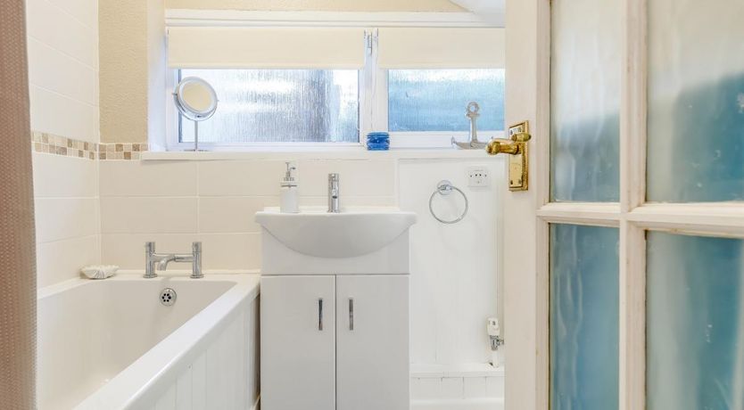 Photo of 1 Bed in Brixham