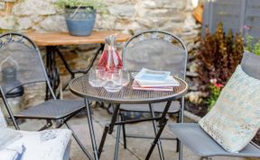 Photo of in Brixham (54670)