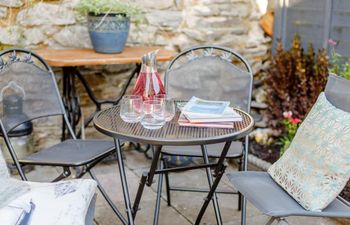 in Brixham (54670) Holiday Home