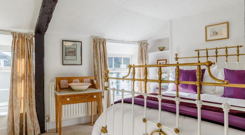 Photo of 1 Bed in Brixham