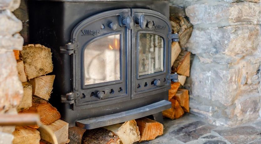 Photo of 1 Bed in Brixham