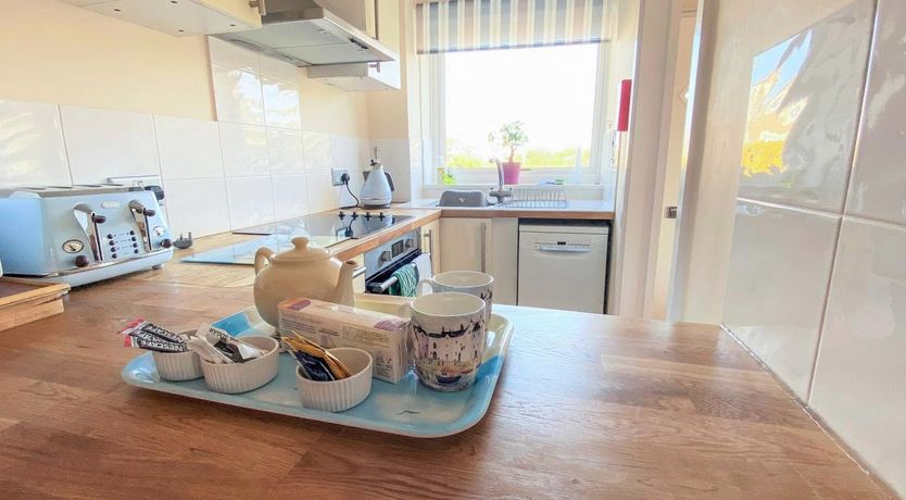 Photo of 2 Bed in Beadnell