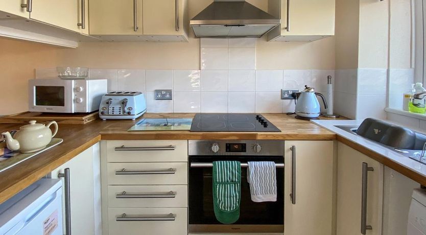 Photo of 2 Bed in Beadnell