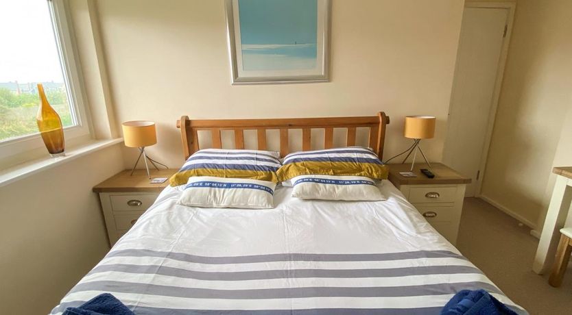 Photo of 2 Bed in Beadnell