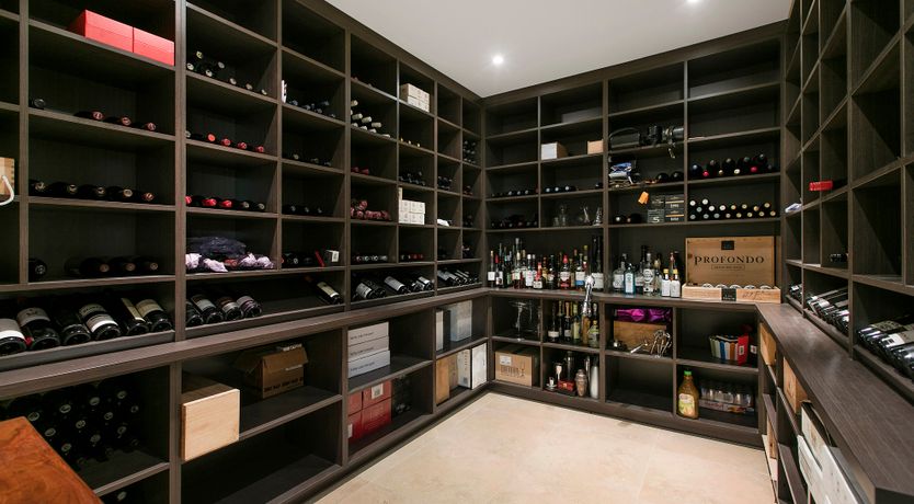 Photo of St Kilda Splendour