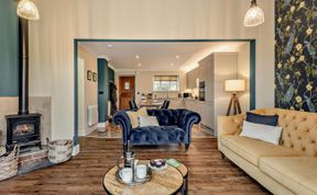 Photo of 1 Bed in Fordingbridge