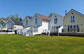 Photo of cottage-in-gloucestershire-18