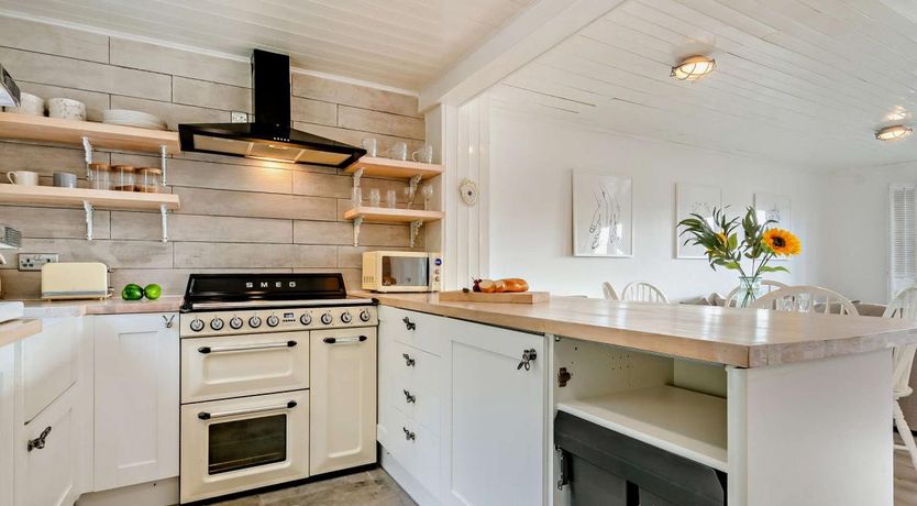 Photo of 3 Bed in South Cerney