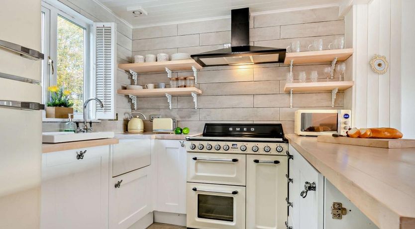 Photo of 3 Bed in South Cerney