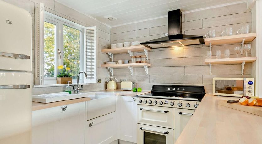 Photo of 3 Bed in South Cerney