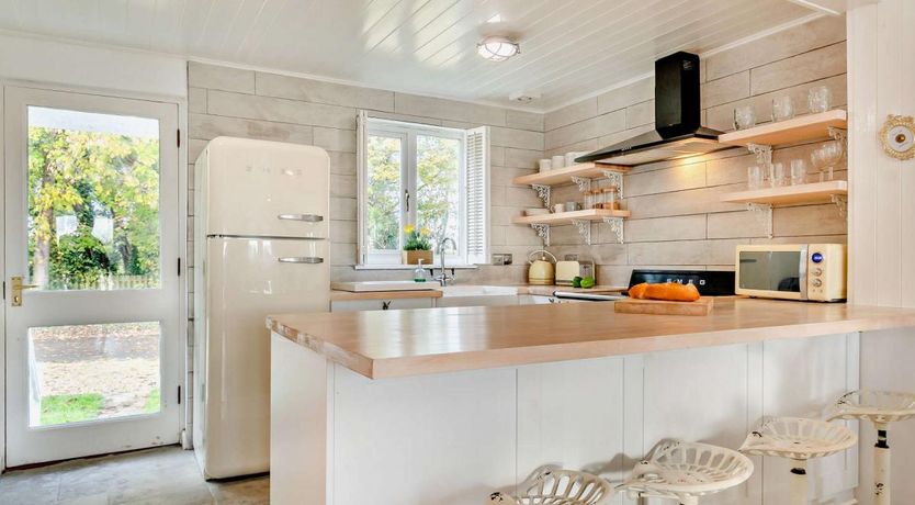 Photo of 3 Bed in South Cerney