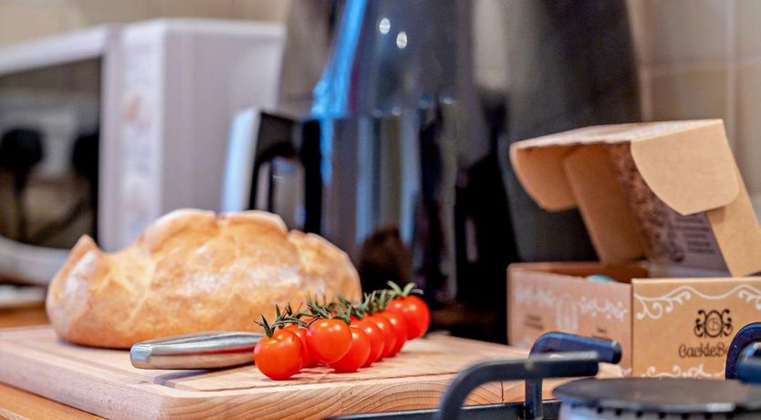 Photo of 2 Bed in Bourton-on-the-Water