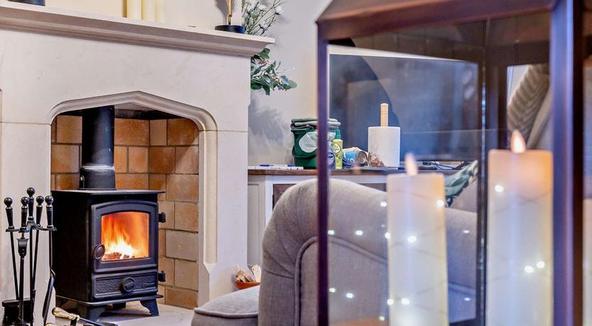 Photo of 2 Bed in Bourton-on-the-Water