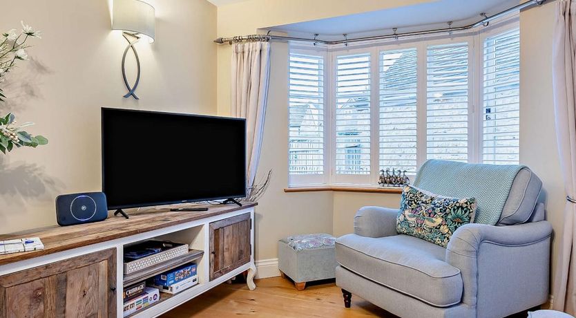 Photo of 2 Bed in Bourton-on-the-Water