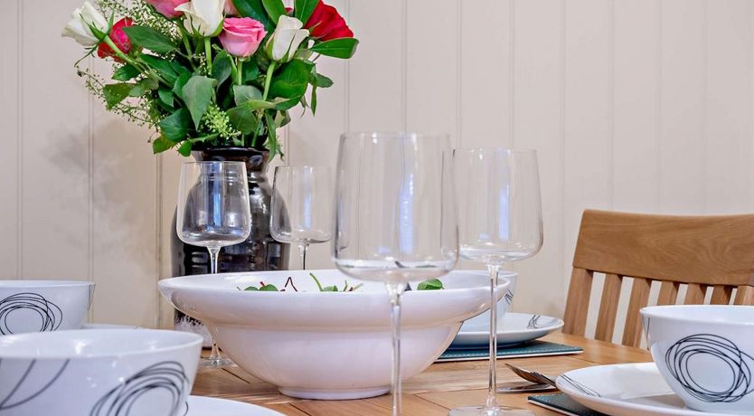 Photo of 2 Bed in Bourton-on-the-Water