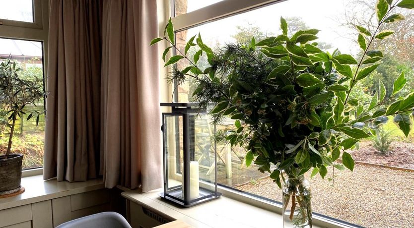 Photo of 4 Bed in Goathland