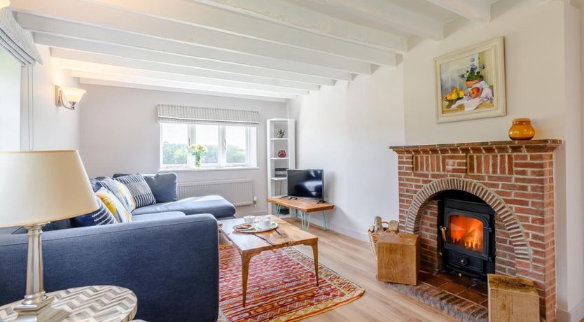 Photo of 3 Bed in Battle