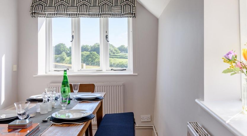 Photo of 3 Bed in Battle