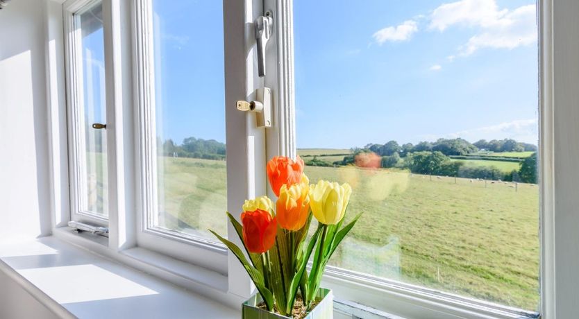 Photo of 3 Bed in Battle