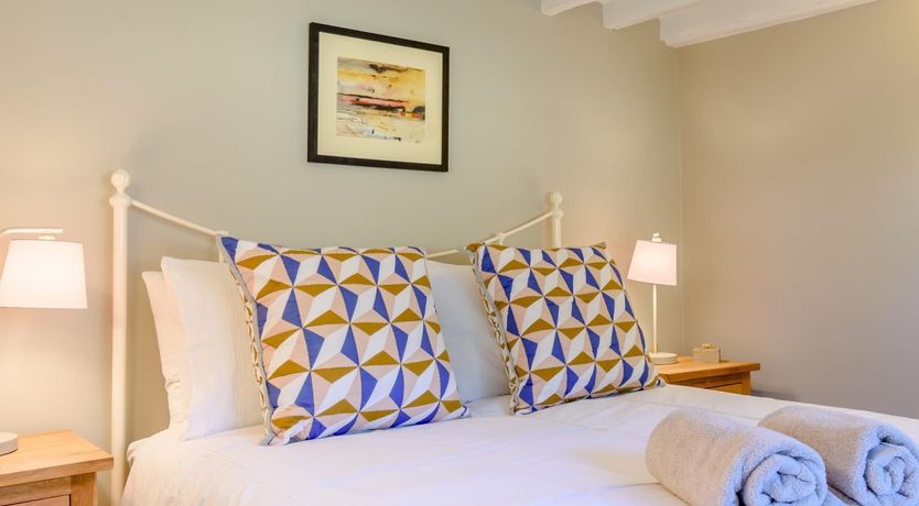 Photo of 3 Bed in Battle