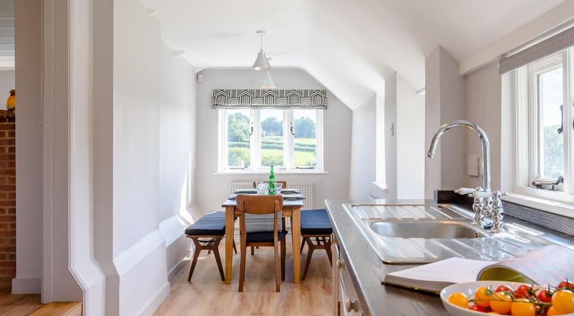 Photo of 3 Bed in Battle