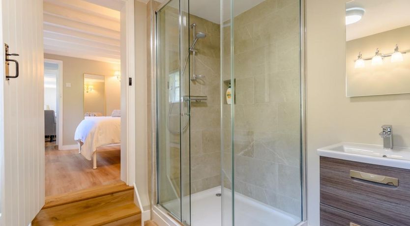 Photo of 3 Bed in Netherfield