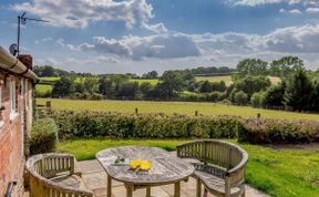 Photo of Cottage in Sussex