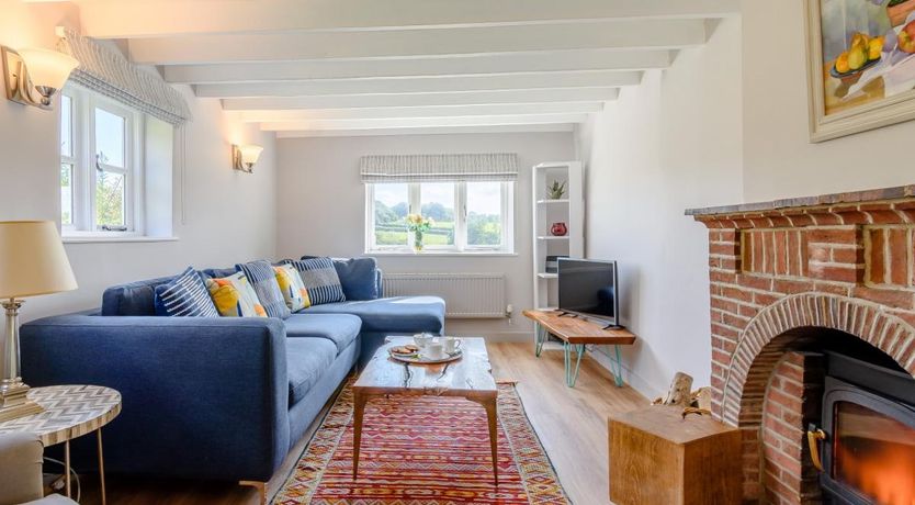 Photo of 3 Bed in Netherfield