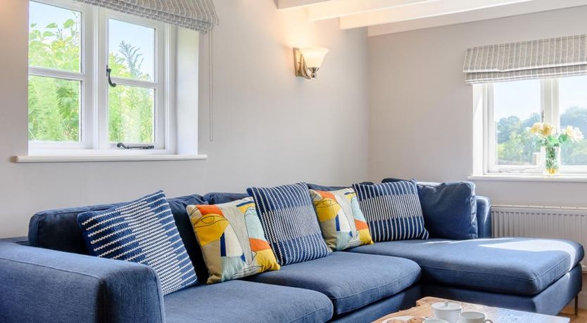 Photo of 3 Bed in Netherfield