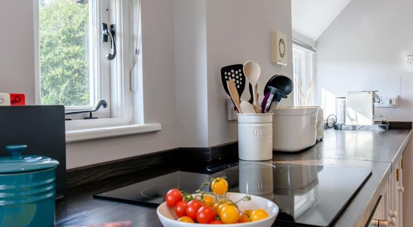 Photo of 3 Bed in Netherfield