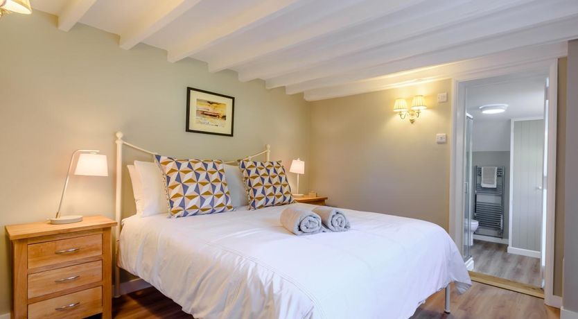 Photo of 3 Bed in Battle