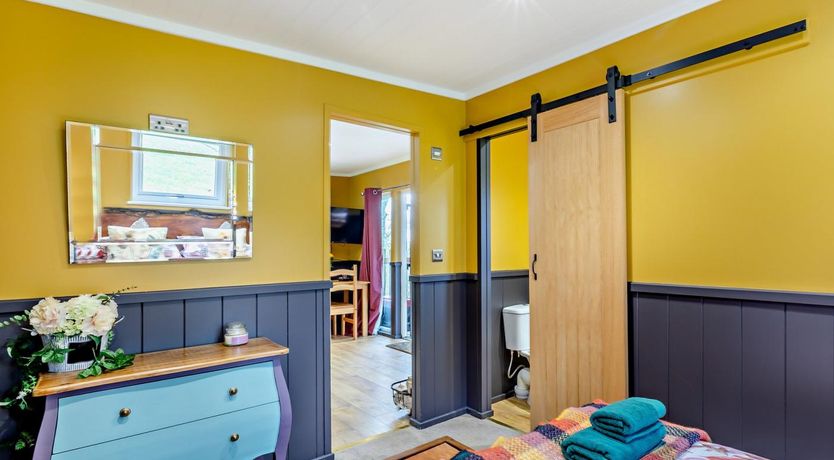 Photo of 1 Bed in South Molton