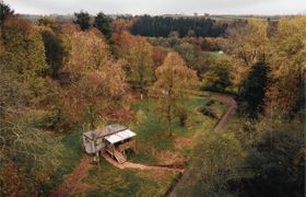 Photo of cottage-in-north-devon-86