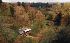 Photo of Cottage in North Devon