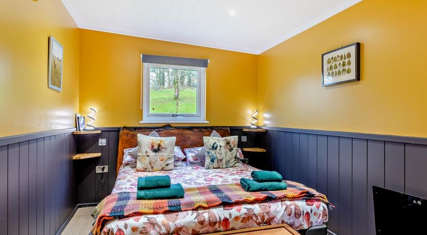 Photo of 1 Bed in South Molton