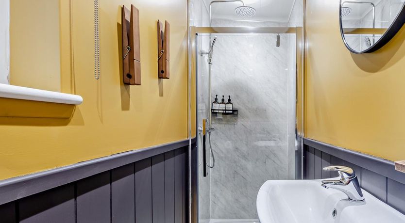 Photo of 1 Bed in South Molton