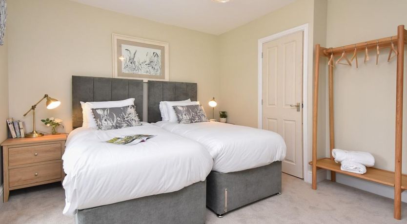 Photo of 10 Bed in Betws-y-Coed