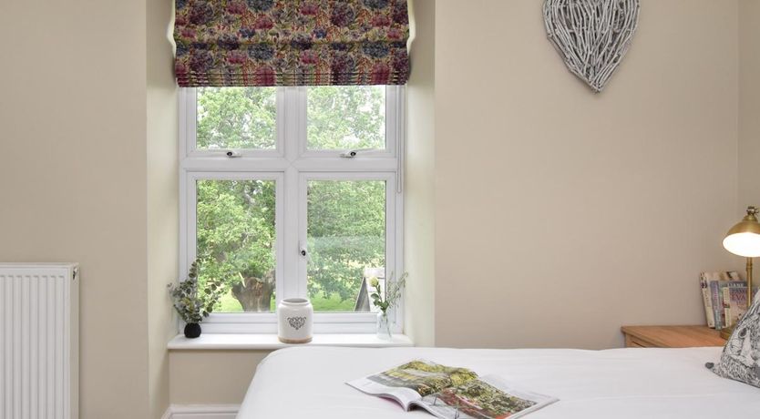 Photo of 10 Bed in Betws-y-Coed