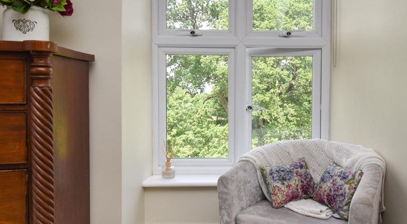 Photo of 10 Bed in Betws-y-Coed