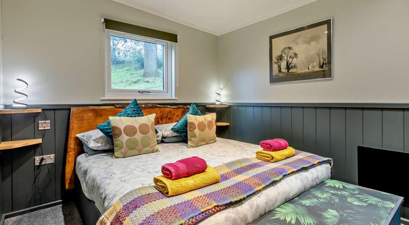 Photo of 1 Bed in South Molton