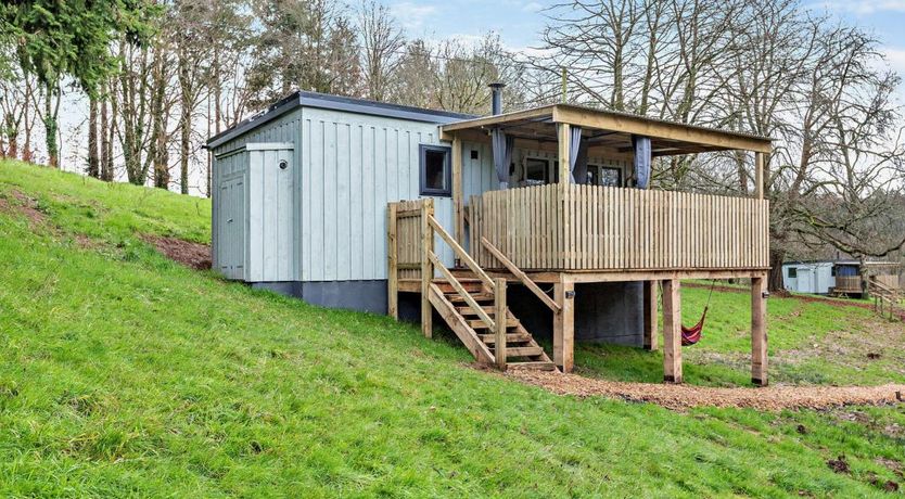 Photo of 1 Bed in South Molton