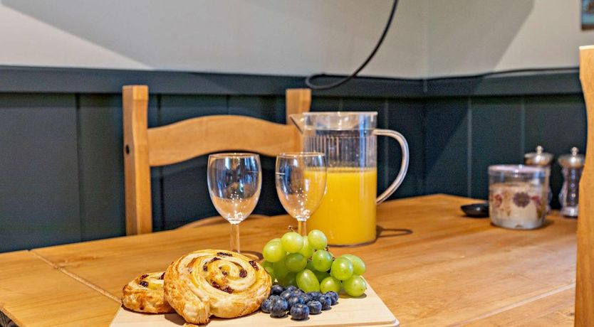 Photo of 1 Bed in South Molton