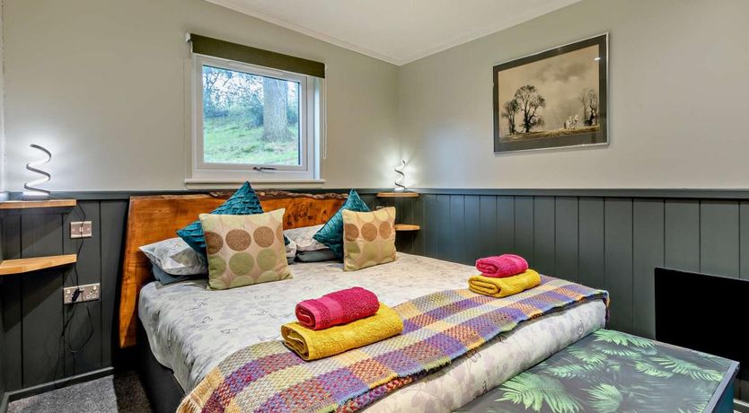 Photo of 1 Bed in South Molton